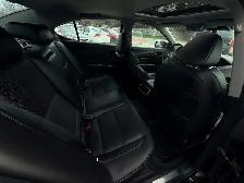 2016 Acura TLX Tech 65KM CERTIFIED-WARRANTY - Photo 19