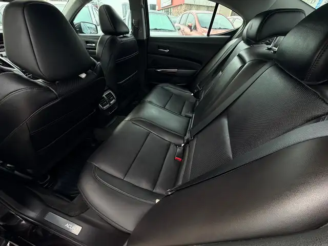 2016 Acura TLX Tech 65KM CERTIFIED-WARRANTY - Photo 20