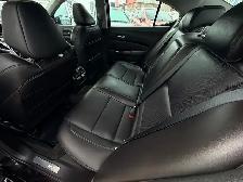 2016 Acura TLX Tech 65KM CERTIFIED-WARRANTY - Photo 20