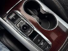 2016 Acura TLX Tech 65KM CERTIFIED-WARRANTY - Photo 22