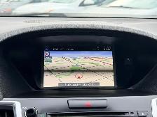 2016 Acura TLX Tech 65KM CERTIFIED-WARRANTY - Photo 24