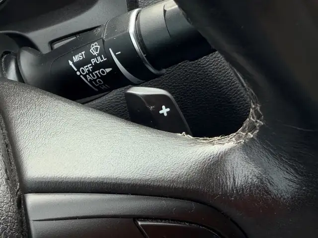 2016 Acura TLX Tech 65KM CERTIFIED-WARRANTY - Photo 26