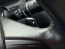 2016 Acura TLX Tech 65KM CERTIFIED-WARRANTY - Photo 26