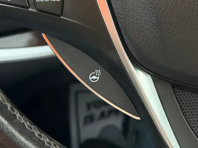 2016 Acura TLX Tech 65KM CERTIFIED-WARRANTY - Photo 27