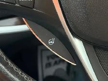 2016 Acura TLX Tech 65KM CERTIFIED-WARRANTY - Photo 27