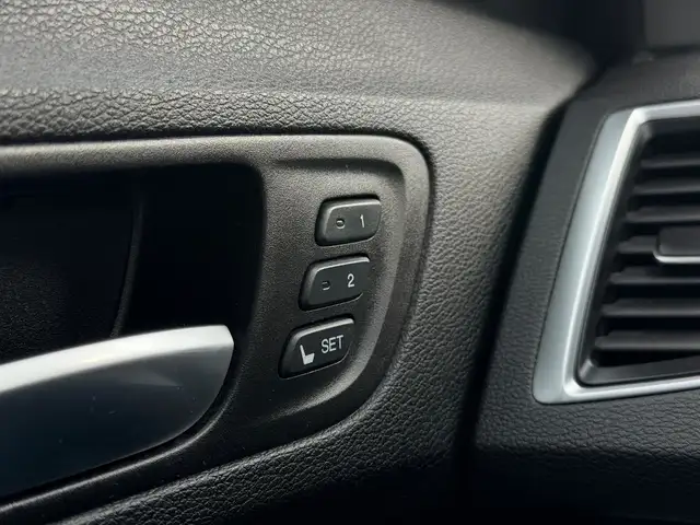 2016 Acura TLX Tech 65KM CERTIFIED-WARRANTY - Photo 28