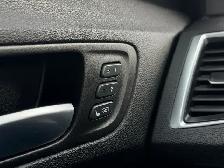 2016 Acura TLX Tech 65KM CERTIFIED-WARRANTY - Photo 28