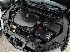 2016 Acura TLX Tech 65KM CERTIFIED-WARRANTY - Photo 31
