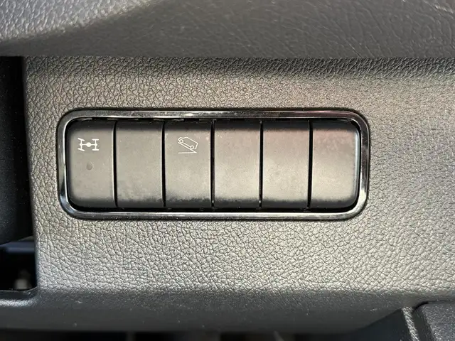 2022 Mercedes-Benz Sprinter 2500 4x4 High Roof Thermo King Reefe - Photo 26