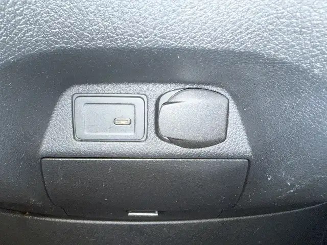 2022 Mercedes-Benz Sprinter 2500 4x4 High Roof Thermo King Reefe - Photo 33