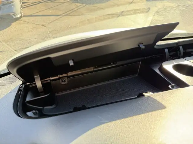 2022 Mercedes-Benz Sprinter 2500 4x4 High Roof Thermo King Reefe - Photo 36