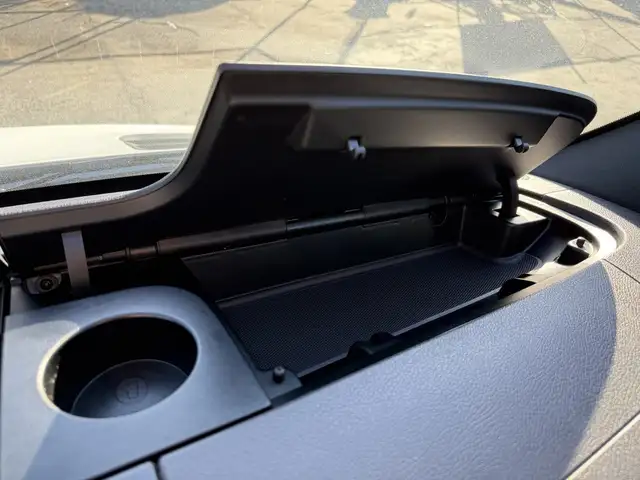 2022 Mercedes-Benz Sprinter 2500 4x4 High Roof Thermo King Reefe - Photo 38