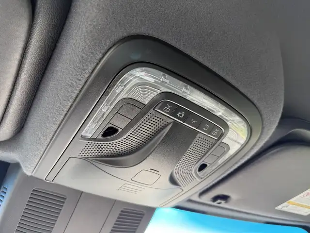 2022 Mercedes-Benz Sprinter 2500 4x4 High Roof Thermo King Reefe - Photo 40