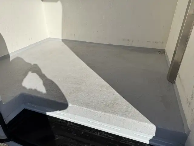 2022 Mercedes-Benz Sprinter 2500 4x4 High Roof Thermo King Reefe - Photo 49