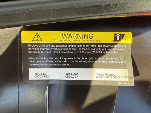 2022 Mercedes-Benz Sprinter 2500 4x4 High Roof Thermo King Reefe - Photo 65