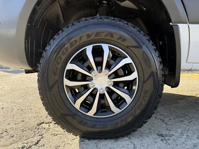 2022 Mercedes-Benz Sprinter 2500 4x4 High Roof Thermo King Reefe - Photo 71