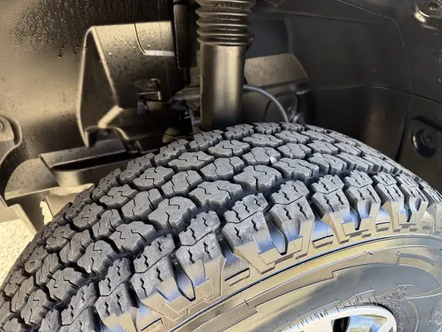 2022 Mercedes-Benz Sprinter 2500 4x4 High Roof Thermo King Reefe - Photo 72