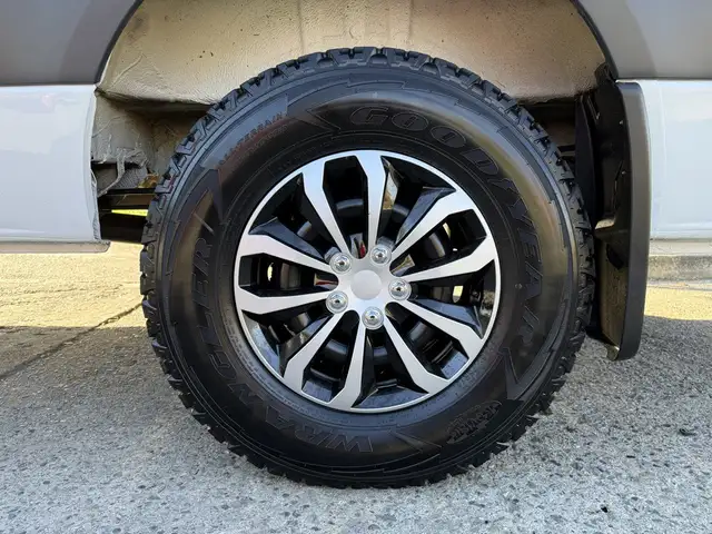 2022 Mercedes-Benz Sprinter 2500 4x4 High Roof Thermo King Reefe - Photo 73