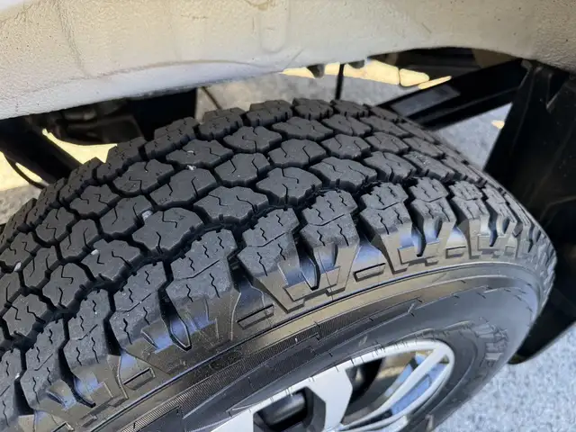 2022 Mercedes-Benz Sprinter 2500 4x4 High Roof Thermo King Reefe - Photo 74