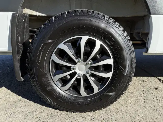 2022 Mercedes-Benz Sprinter 2500 4x4 High Roof Thermo King Reefe - Photo 75