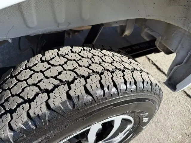 2022 Mercedes-Benz Sprinter 2500 4x4 High Roof Thermo King Reefe - Photo 76