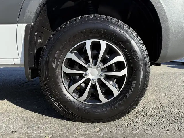 2022 Mercedes-Benz Sprinter 2500 4x4 High Roof Thermo King Reefe - Photo 77