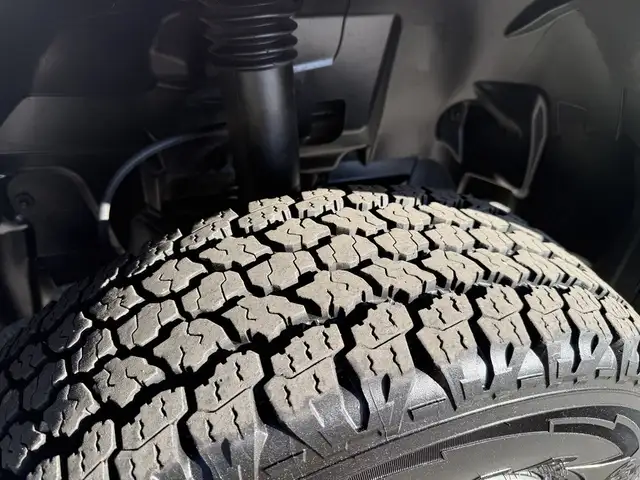 2022 Mercedes-Benz Sprinter 2500 4x4 High Roof Thermo King Reefe - Photo 78