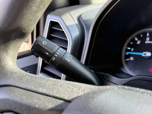 2021 Ford F-250 XLT 4x4 Crew Cab 8 Foot Box with Headache Rack - Photo 20