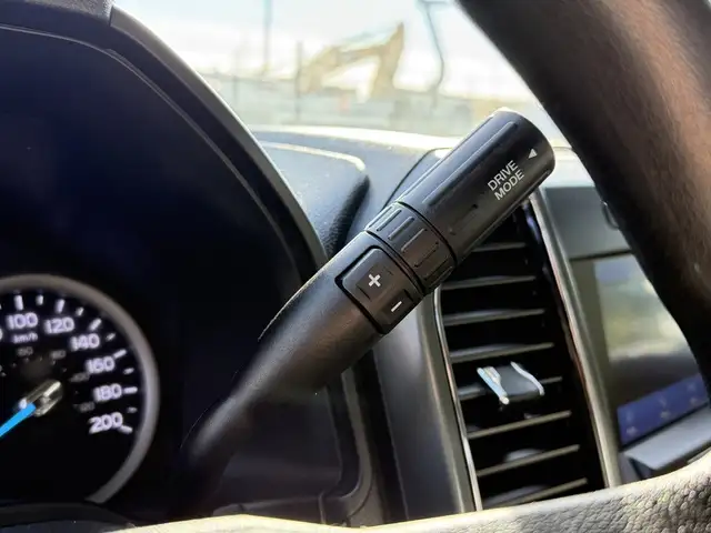 2021 Ford F-250 XLT 4x4 Crew Cab 8 Foot Box with Headache Rack - Photo 21