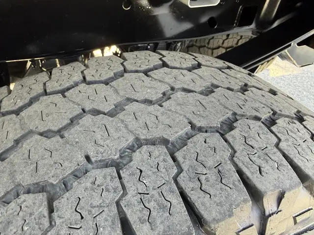 2021 Ford F-250 XLT 4x4 Crew Cab 8 Foot Box with Headache Rack - Photo 54