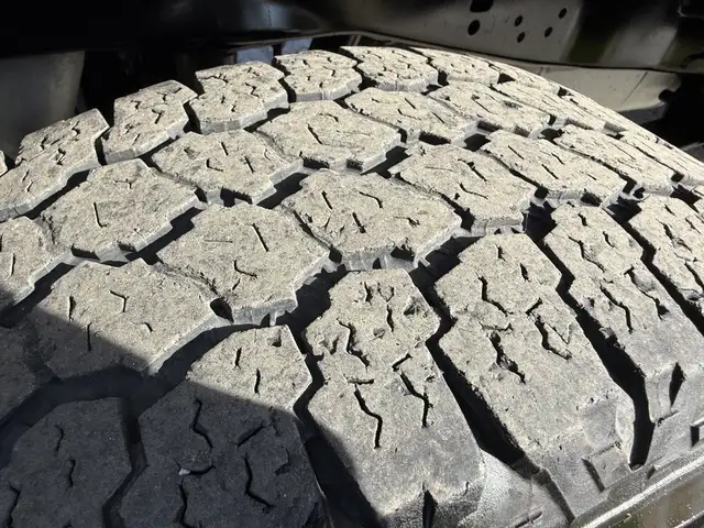 2021 Ford F-250 XLT 4x4 Crew Cab 8 Foot Box with Headache Rack - Photo 56