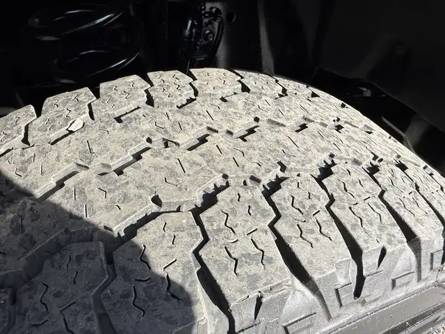 2021 Ford F-250 XLT 4x4 Crew Cab 8 Foot Box with Headache Rack - Photo 58