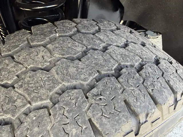 2021 Ford F-250 XLT 4x4 Crew Cab 8 Foot Box with Headache Rack - Photo 60