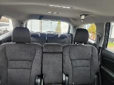 2018 HONDA PILOT EX - Photo 11