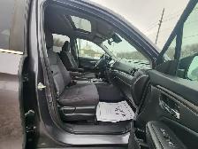 2018 HONDA PILOT EX - Photo 16