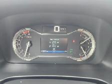 2018 HONDA PILOT EX - Photo 19