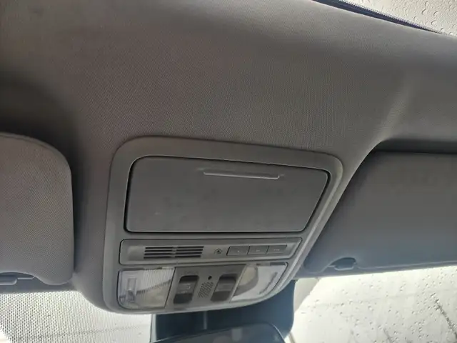 2018 HONDA PILOT EX - Photo 20