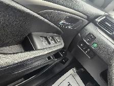 2018 HONDA PILOT EX - Photo 21