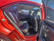 2017 TOYOTA COROLLA XSE - Photo 13