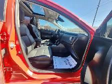 2017 TOYOTA COROLLA XSE - Photo 14