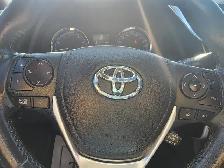 2017 TOYOTA COROLLA XSE - Photo 16