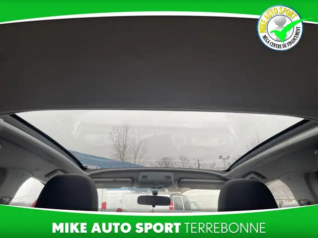 Mitsubishi RVR SE AWC 2018 - Photo 9