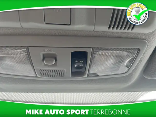 Mitsubishi RVR SE AWC 2018 - Photo 23