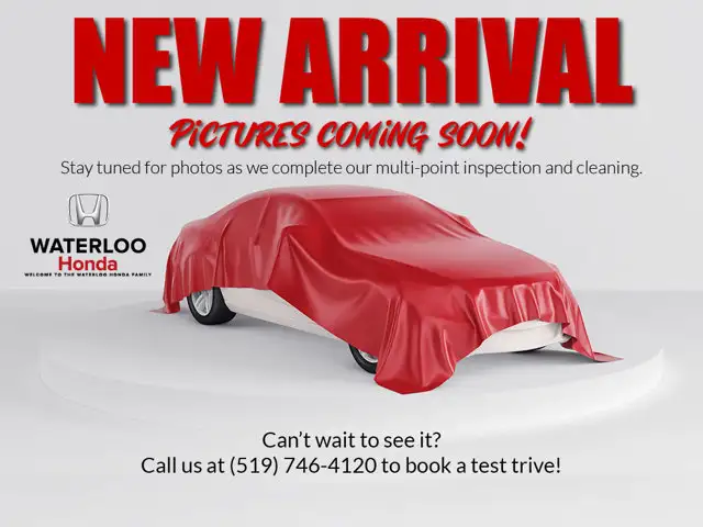 2024 Volkswagen Taos Comfortline - Photo 2