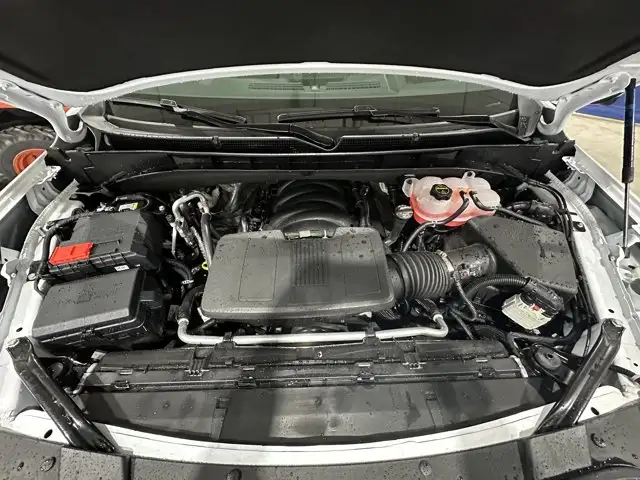 2026 GMC Yukon Elevation - Photo 9