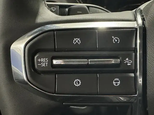 2026 GMC Yukon Elevation - Photo 19