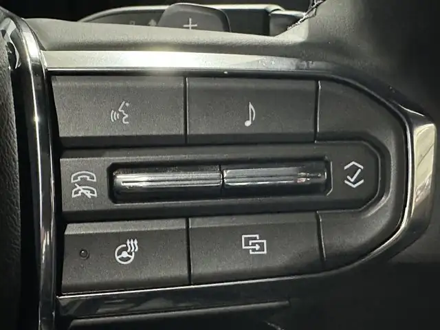 2026 GMC Yukon Elevation - Photo 20