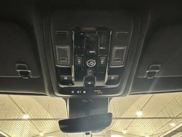 2026 GMC Yukon Elevation - Photo 22