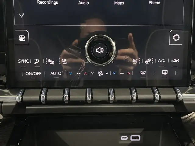 2026 GMC Yukon Elevation - Photo 24