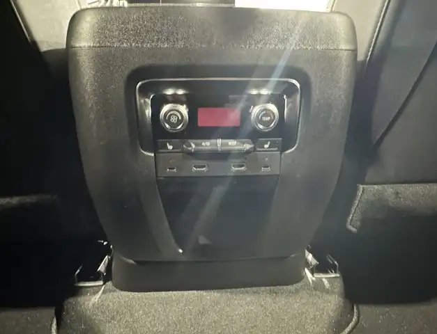 2026 GMC Yukon Elevation - Photo 26